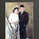 Dato_Gen-Arif_ Awang_&_ Isteri_[F]